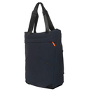 Targus | 16” Terra 3-in-1 Totepack