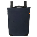 Targus | 16” Terra 3-in-1 Totepack
