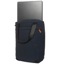 Targus | 16” Terra 3-in-1 Totepack