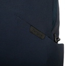 Targus | 16” Terra Compact Backpack