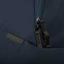 Targus | 16” Terra Compact Backpack