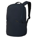 Targus | 16” Terra Compact Backpack