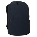 Targus | 16” Terra Compact Backpack