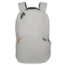 Targus | 16” Terra Compact Backpack