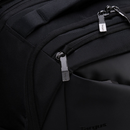 Targus | 16” Pro-Tek® Tech Backpack