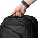 Targus | 16” Pro-Tek® Tech Backpack
