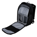 Targus | 16” Pro-Tek® Tech Backpack