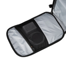 Targus | 16” Pro-Tek® Tech Backpack