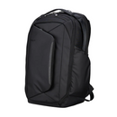 Targus | 16” Pro-Tek® Tech Backpack