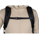 Targus | 16” Pro-Tek® Tech Backpack