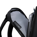 Targus | 16” Pro-Tek® Tech Backpack