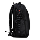 Targus | 16” Pro-Tek® Tech Backpack