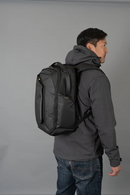 Targus | 16” Pro-Tek® Tech Backpack