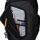 Targus | 16” Pro-Tek® Tech Backpack