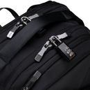 Targus | 16” Pro-Tek® Tech Backpack