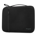 Targus | 11-12" Sideloading Sleeve