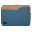Targus | 13-14" Pulse EcoSmart Sleeve