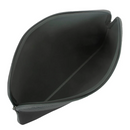Targus | 13-14" Pulse EcoSmart Sleeve