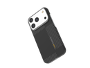 Raptic Aramid Fiber Geotik Case with Magsafe for iPhone 17 Series - Mondrian