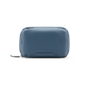 Peak Design | Tech Pouch