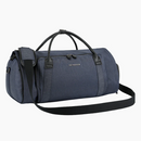 Tenstep The Rover Air