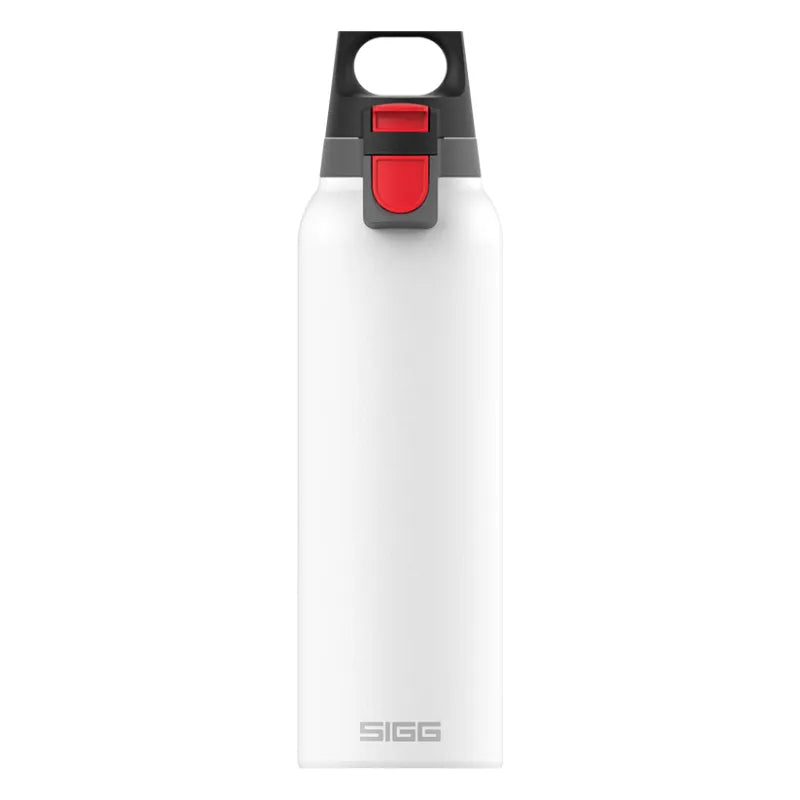 Sigg Thermo Flask Hot & Cold One Light 0.55L Oribags