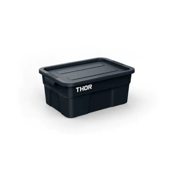 【4個セット】NEIGHBORHOOD THOR . MINI TOTES Thor Mini Tote Box 2.5L – Oribags