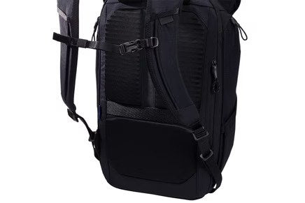 Thule Paramount Laptop Backpack 24L