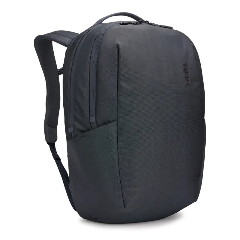 Thule Subterra Backpack 27L – Oribags