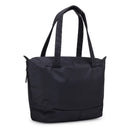 Thule Subterra 2 Tote