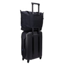 Thule Subterra 2 Tote