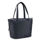 Thule Subterra 2 Tote