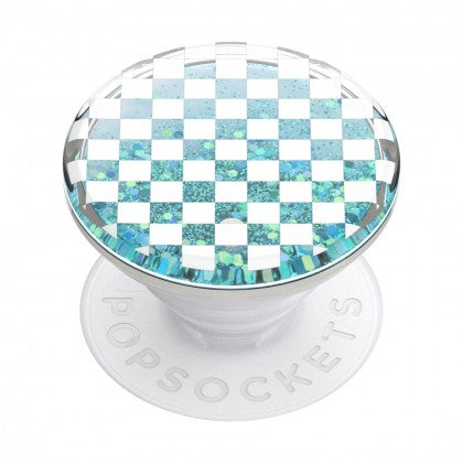 Popsockets PopGrip Luxe
