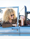 LifeStraw Go Series Filter Bottle