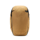 Peak Design | Travel Backpack 30L