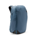 Peak Design | Travel Backpack 30L