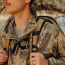 Peak Design | Travel Backpack 30L