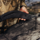 Peak Design | Travel Backpack 30L