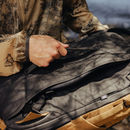 Peak Design | Travel Backpack 30L