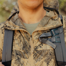 Peak Design | Travel Backpack 45L