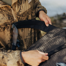 Peak Design | Travel Backpack 45L