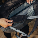 Peak Design | Travel Backpack 45L