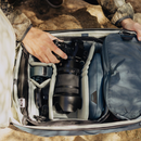 Peak Design | Travel Backpack 45L
