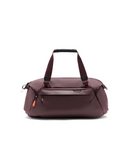 Peak Design | Travel Duffel