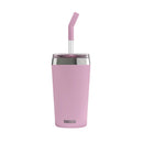 (Markdown) Sigg Travel Mug Helia