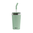 (Markdown) Sigg Travel Mug Helia