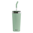 (Markdown) Sigg Travel Mug Helia
