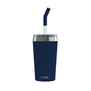 (Markdown) Sigg Travel Mug Helia