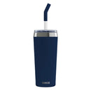 (Markdown) Sigg Travel Mug Helia
