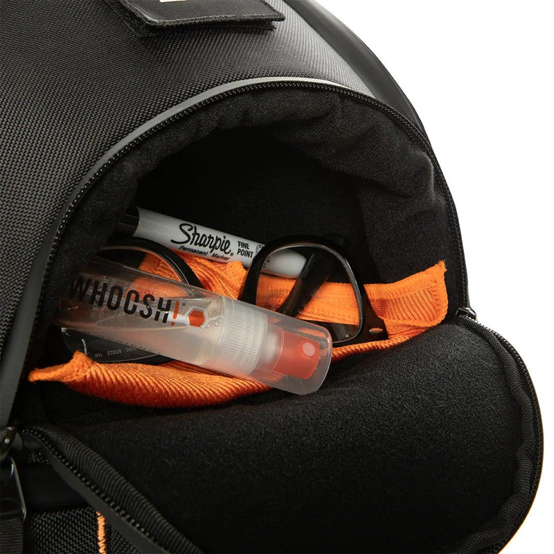 (Promo) UAG 18L Backpack